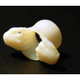 Image for article titled 7 Reasons Never to Give 4Chan a 3D Printer